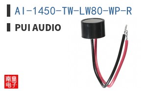 AI-1450-TW-LW80-WP-R ͼƬ